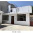 3 Habitación Villa en venta en Gustavo A Madero, Ciudad de México, Gustavo A Madero