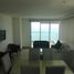 3 Habitación Apartamento en alquiler en Bolivar, Cartagena, Bolivar