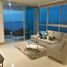 3 Bedroom Apartment for rent in Cartagena, Bolivar, Cartagena