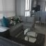 3 Bedroom Condo for rent in Cartagena, Bolivar, Cartagena