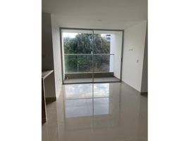 3 Habitación Apartamento en venta en Caldas, Manizales, Caldas