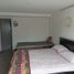 4 Habitación Villa en alquiler en Pereira, Risaralda, Pereira