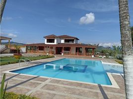 4 Habitación Villa en alquiler en Pereira, Risaralda, Pereira