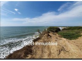  Land for sale in Juan De Acosta, Atlantico, Juan De Acosta