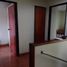 4 Habitación Casa en venta en Caldas, Manizales, Caldas