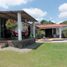 5 Habitación Casa en venta en Quindio, Armenia, Quindio