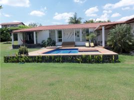 5 Habitación Casa en venta en Quindio, Armenia, Quindio