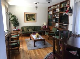 9 Habitación Villa en venta en Colombia, Manizales, Caldas, Colombia