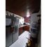 5 Habitación Casa en venta en Manizales, Caldas, Manizales, Caldas