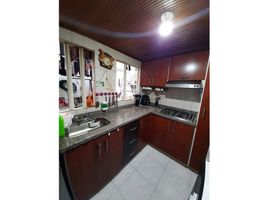 5 Habitación Casa en venta en Manizales, Caldas, Manizales, Caldas