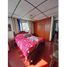 5 Habitación Casa en venta en Manizales, Caldas, Manizales, Caldas