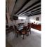 5 Habitación Casa en venta en Manizales, Caldas, Manizales, Caldas