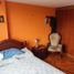 2 Habitación Apartamento en venta en Caldas, Manizales, Caldas