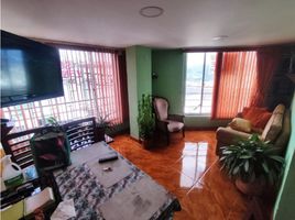 2 Habitación Departamento en venta en Caldas, Manizales, Caldas