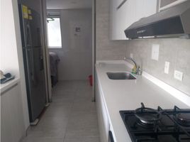 3 Habitación Apartamento en venta en Caldas, Manizales, Caldas