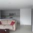 3 Habitación Apartamento en venta en Caldas, Manizales, Caldas