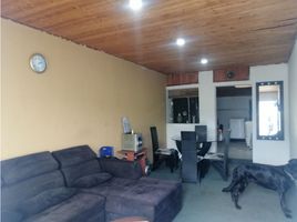 3 Habitación Casa en venta en Manizales, Caldas, Manizales