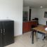 2 Habitación Apartamento en venta en Caldas, Manizales, Caldas