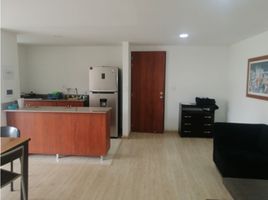 2 Habitación Apartamento en venta en Caldas, Manizales, Caldas