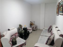 3 Habitación Apartamento en venta en Caldas, Manizales, Caldas