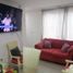 3 Habitación Departamento en venta en Caldas, Manizales, Caldas