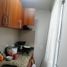 3 Habitación Apartamento en venta en Caldas, Manizales, Caldas