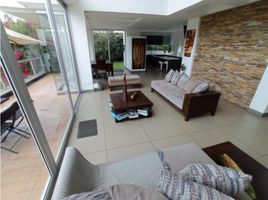 3 Habitación Casa en venta en Manizales, Caldas, Manizales