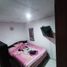 3 Habitación Departamento en venta en Caldas, Manizales, Caldas