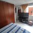 3 Habitación Apartamento en venta en Caldas, Manizales, Caldas