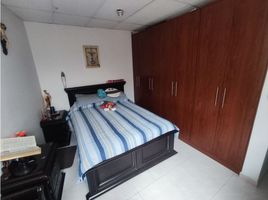 3 Habitación Apartamento en venta en Caldas, Manizales, Caldas