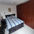 3 Bedroom Apartment for sale in Manizales, Caldas, Manizales, Caldas