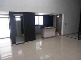 4 Habitación Casa en venta en Manizales, Caldas, Manizales