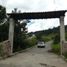  Land for sale in Duitama, Boyaca, Duitama