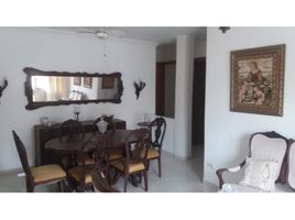 6 Habitación Villa en venta en Bolivar, Cartagena, Bolivar