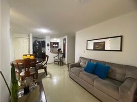 3 Habitación Apartamento en venta en Risaralda, Dosquebradas, Risaralda