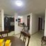 3 Habitación Apartamento en venta en Risaralda, Dosquebradas, Risaralda