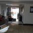 5 Bedroom House for sale in Manizales, Caldas, Manizales