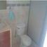 Maison 3 chambre à vendre à Manizales, Caldas, Manizales, Caldas
