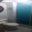 Maison 3 chambre à vendre à Manizales, Caldas, Manizales, Caldas