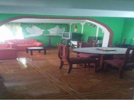 Maison 3 chambre à vendre à Manizales, Caldas, Manizales, Caldas