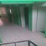 Maison 3 chambre à vendre à Manizales, Caldas, Manizales, Caldas