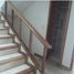 4 Bedroom House for sale in Caldas, Manizales, Caldas