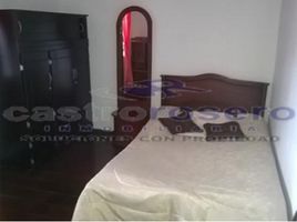 4 Habitación Casa en venta en Caldas, Manizales, Caldas