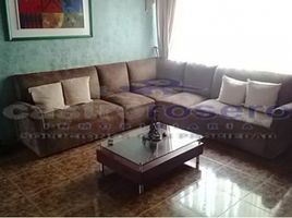 4 Habitación Casa en venta en Caldas, Manizales, Caldas