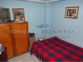 4 Bedroom House for sale in Caldas, Manizales, Caldas