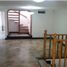 9 Habitación Villa en venta en Colombia, Manizales, Caldas, Colombia