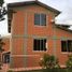 4 Bedroom House for sale in Manizales, Caldas, Manizales