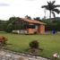 4 Bedroom House for sale in Caldas, Manizales, Caldas