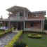 4 Bedroom House for sale in Manizales, Caldas, Manizales