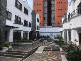 4 Habitación Villa en venta en Risaralda, Dosquebradas, Risaralda